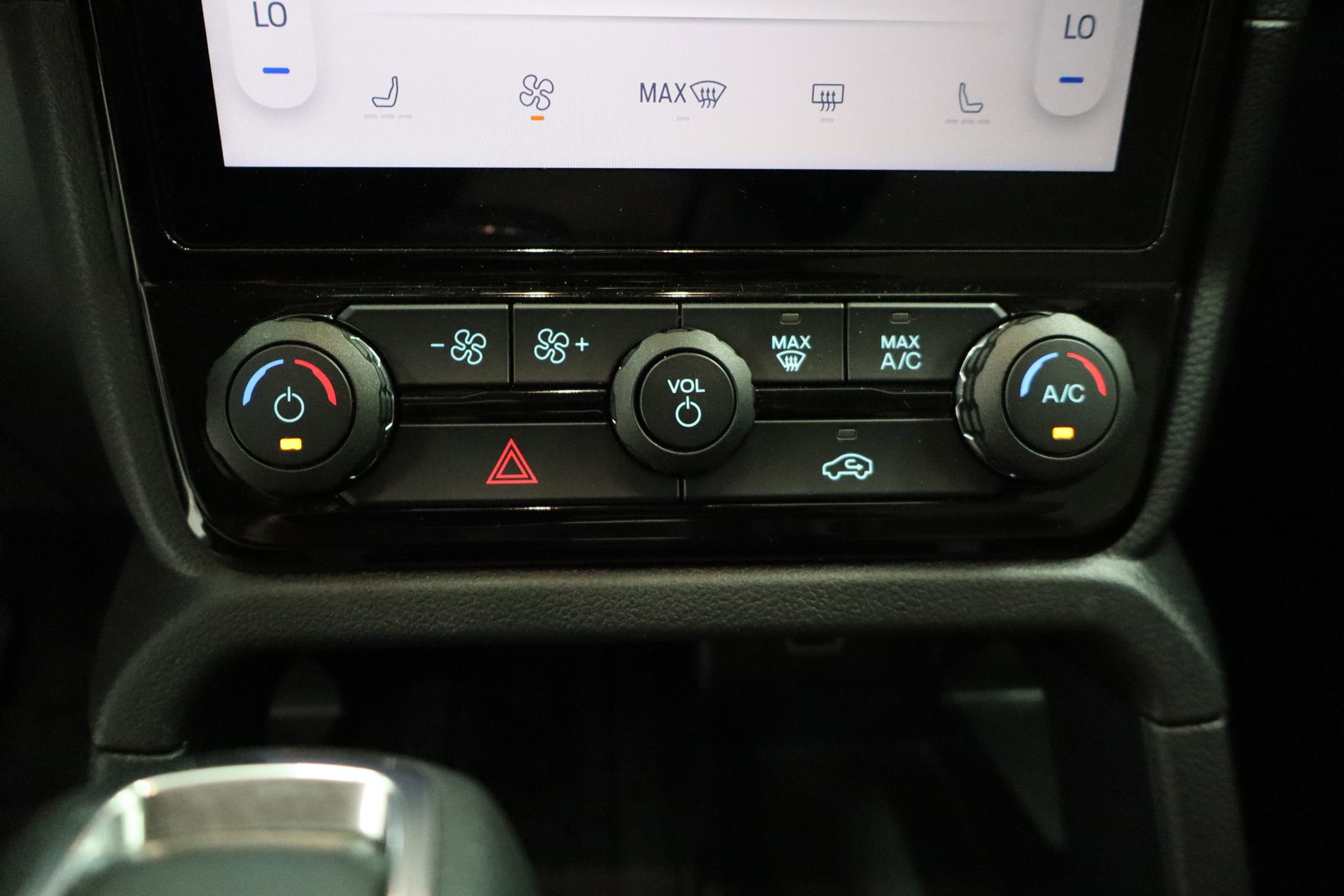 Used 2025 Ford Ranger XLT w/ Equipment Group 301A High RWD image 21