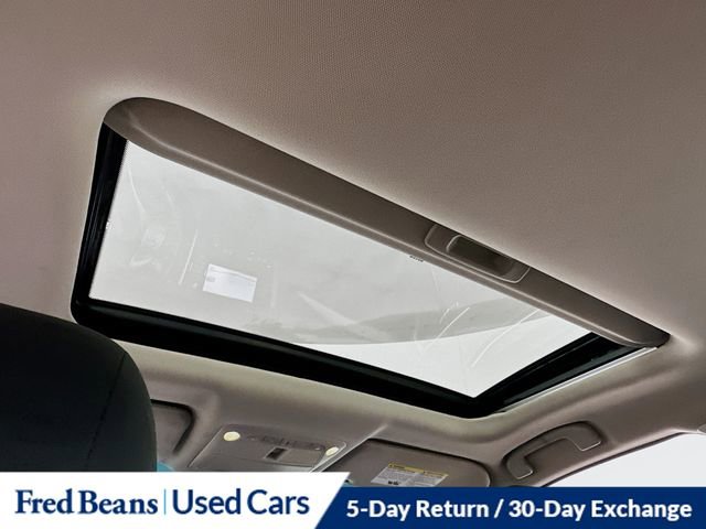 Used 2015 Nissan Altima 2.5 SV w/ Convenience Package image 26
