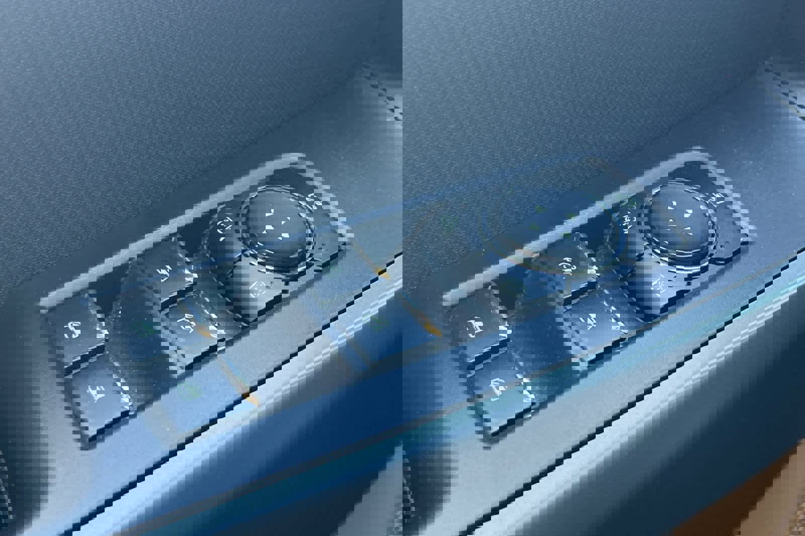 Used 2023 Ford F150 XLT image 16