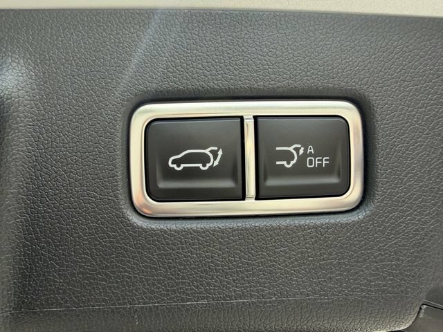 Certified 2026 Kia Sorento EX w/ EX Premium Package FWD image 45