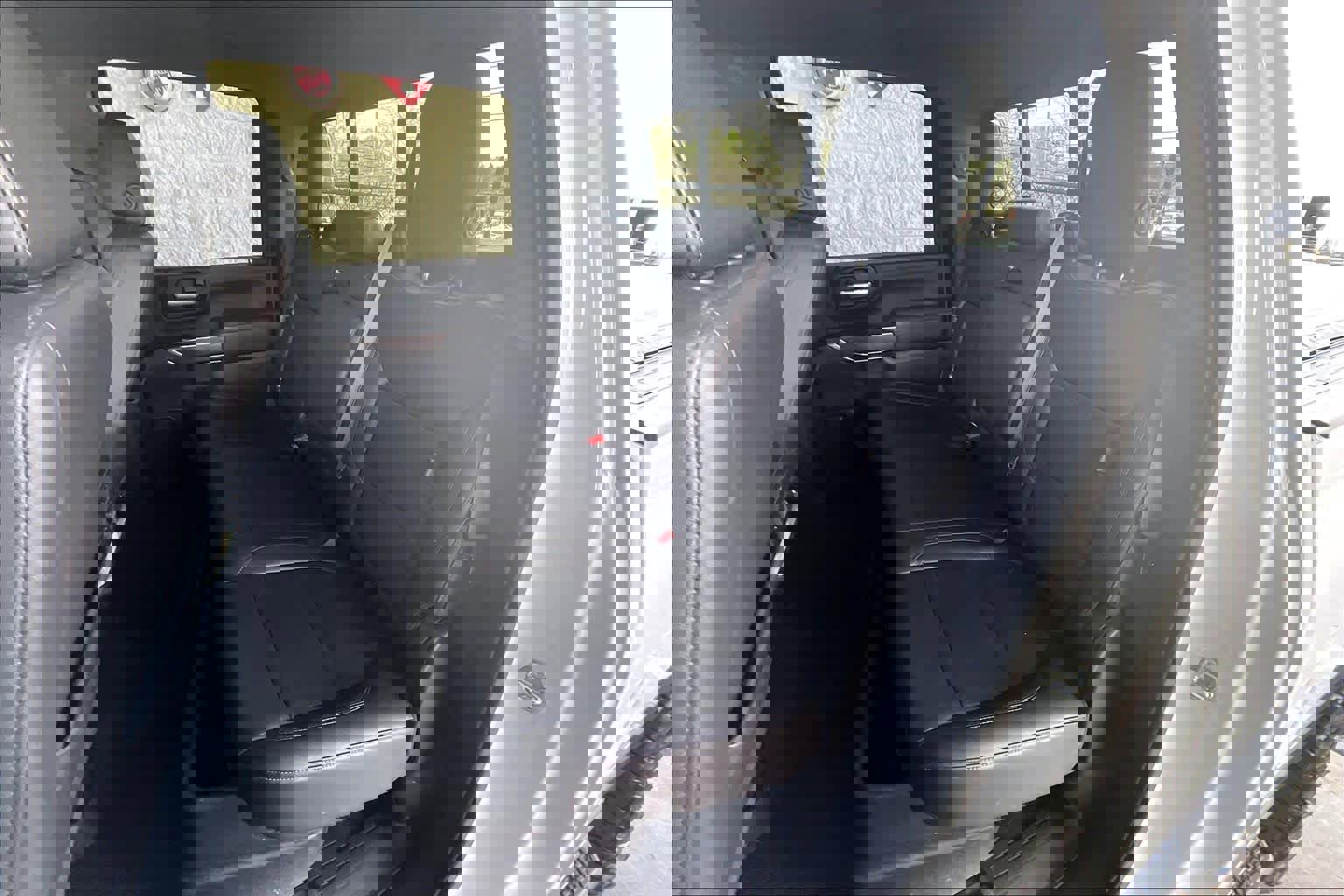 Used 2021 Chevrolet Silverado 2500 LTZ w/ LTZ Plus Package image 19