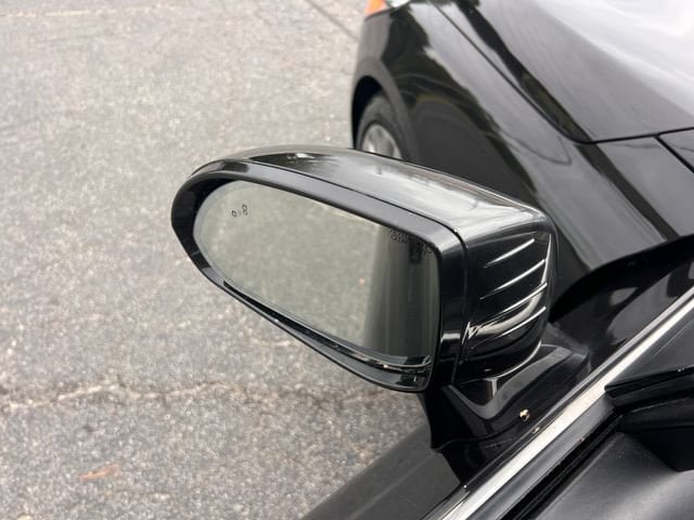 Used 2018 Genesis G90 5.0 Ultimate AWD/4WD image 13