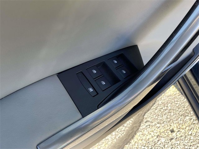 Used 2016 Buick Verano image 18