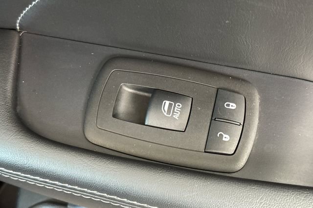 Used 2017 Dodge Challenger R/T Scat Pack image 22