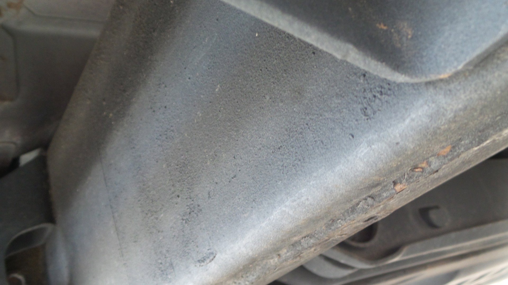 Used 2007 HUMMER H2 image 79