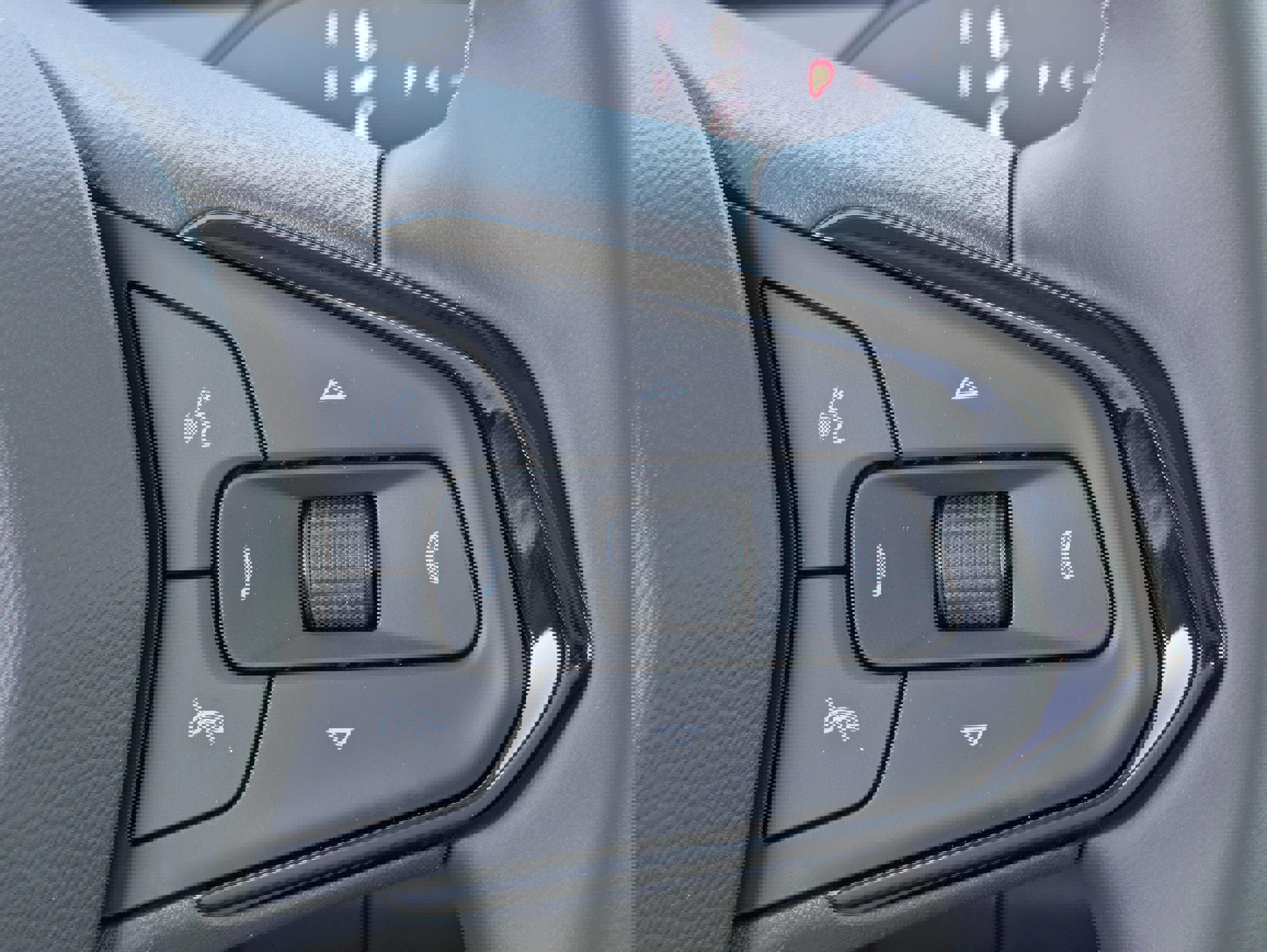 New 2027 Chevrolet Bolt LT w/ Comfort Package image 24