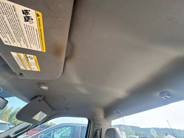Used 2018 Ford F150 XL RWD image 36