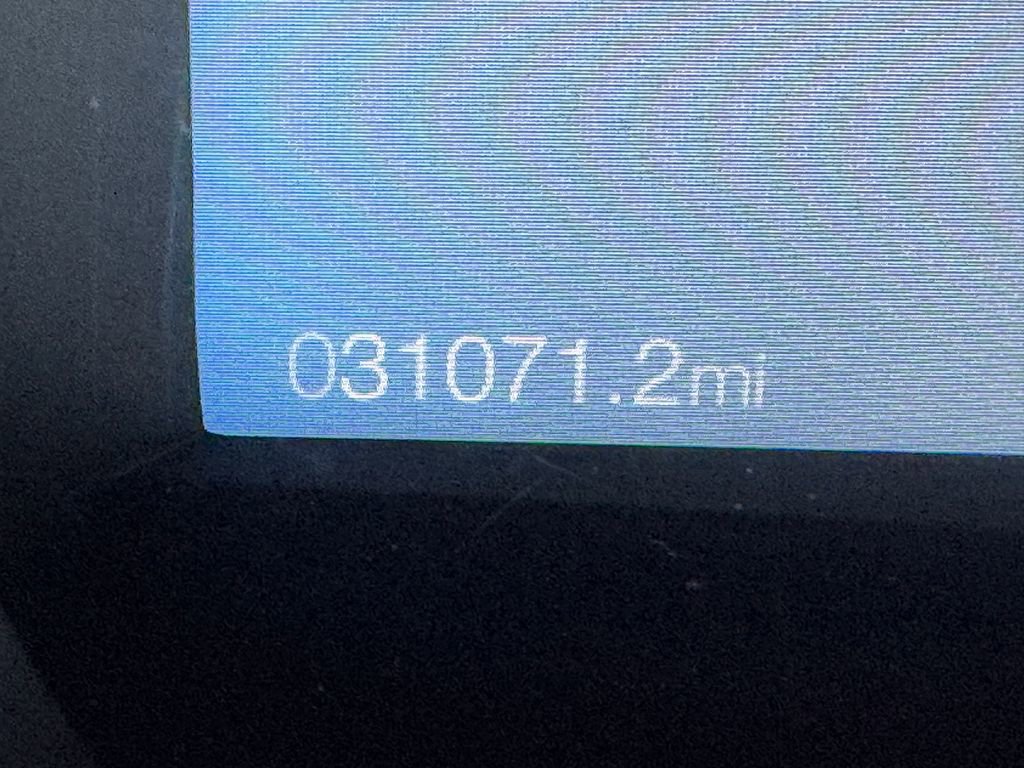 Used 2024 Ford Edge SEL image 20