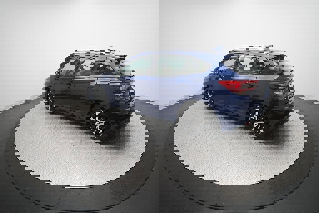 Used 2023 Subaru Impreza Premium image 12