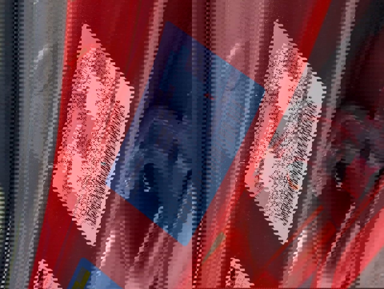 Used 2018 MAZDA MAZDA3 Sport image 23