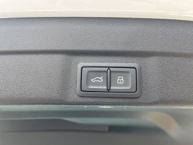 New 2025 Audi S5 Premium Plus image 26