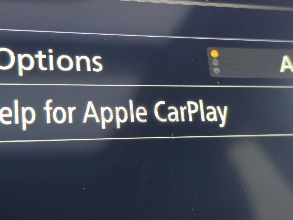 Certified 2024 Nissan Rogue SV w/ SV Premium Package image 8