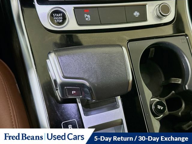 Used 2023 Audi Q7 2.0T Premium w/ Convenience Package image 18