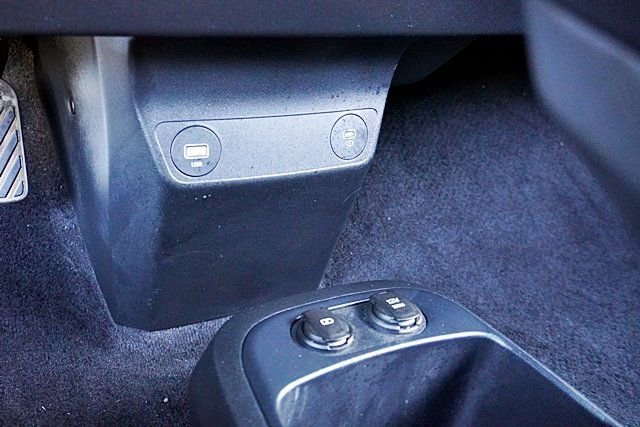 Used 2023 Kia EV6 GT AWD/4WD image 32