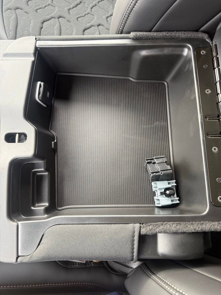 New 2026 RAM 2500 Power Wagon image 39