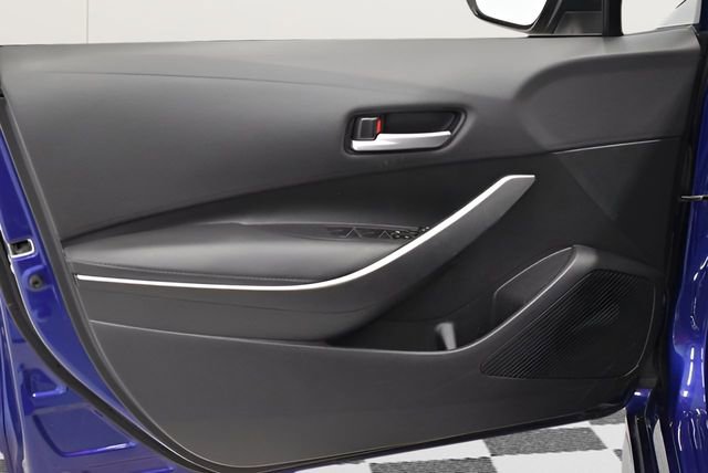 Used 2020 Toyota Corolla SE image 20