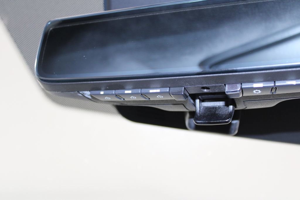 Used 2024 Kia Telluride SX Prestige X-Line image 57