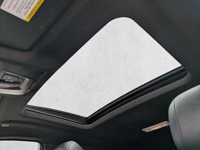 Used 2015 BMW X6 sDrive35i image 17