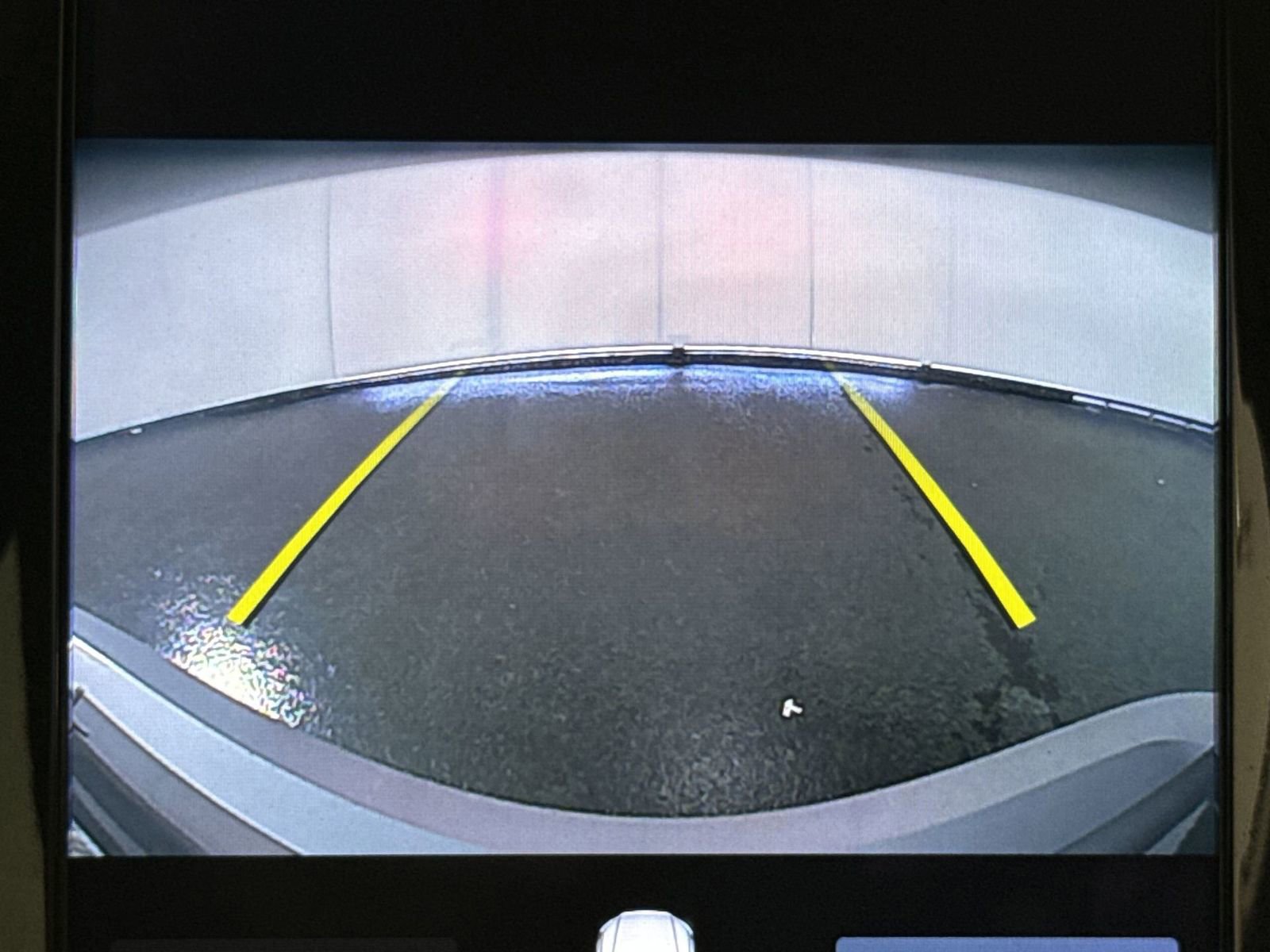 Used 2021 Volvo S60 T8 R-Design Expression AWD/4WD image 17