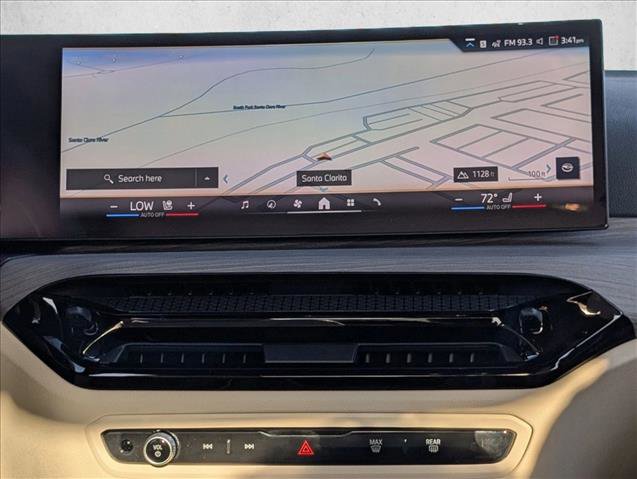 New 2026 BMW 330i Sedan image 14