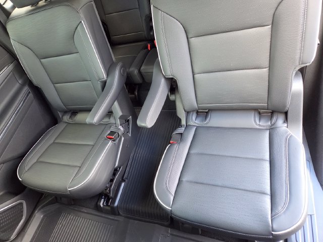 New 2026 Buick Enclave Sport Touring w/ Power Package AWD/4WD image 33