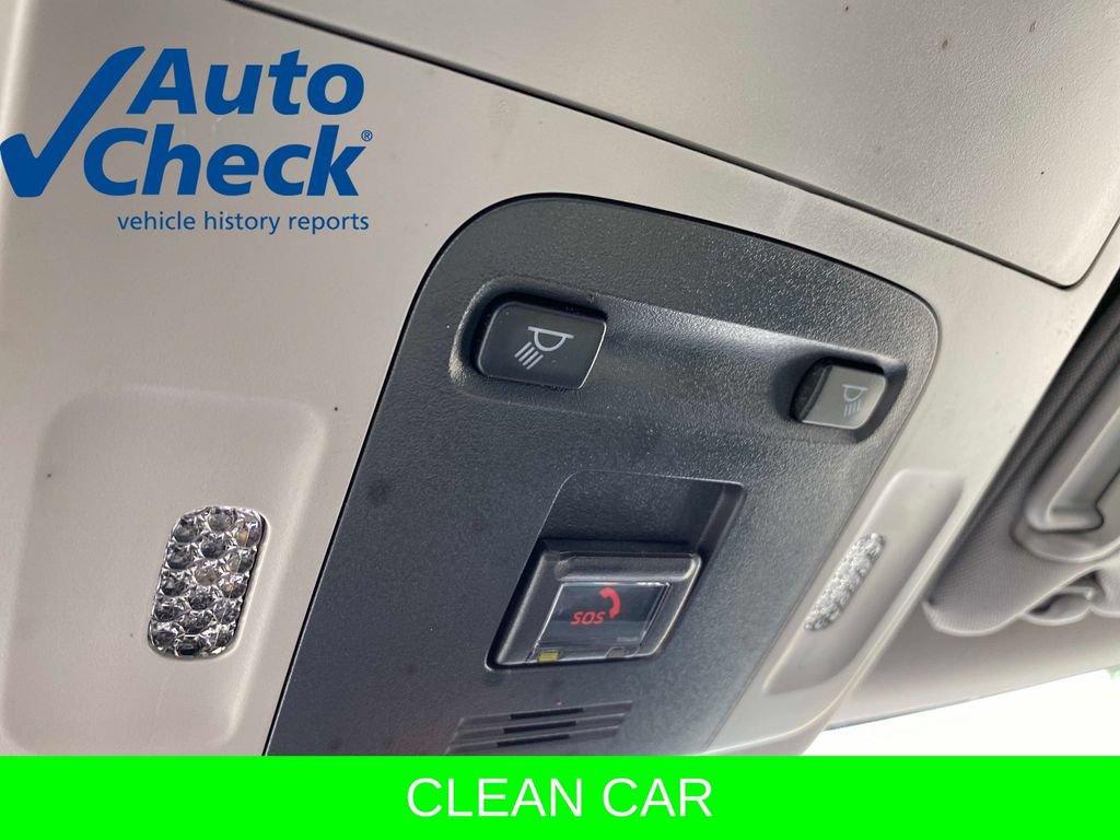 Used 2022 Toyota Camry SE FWD image 31