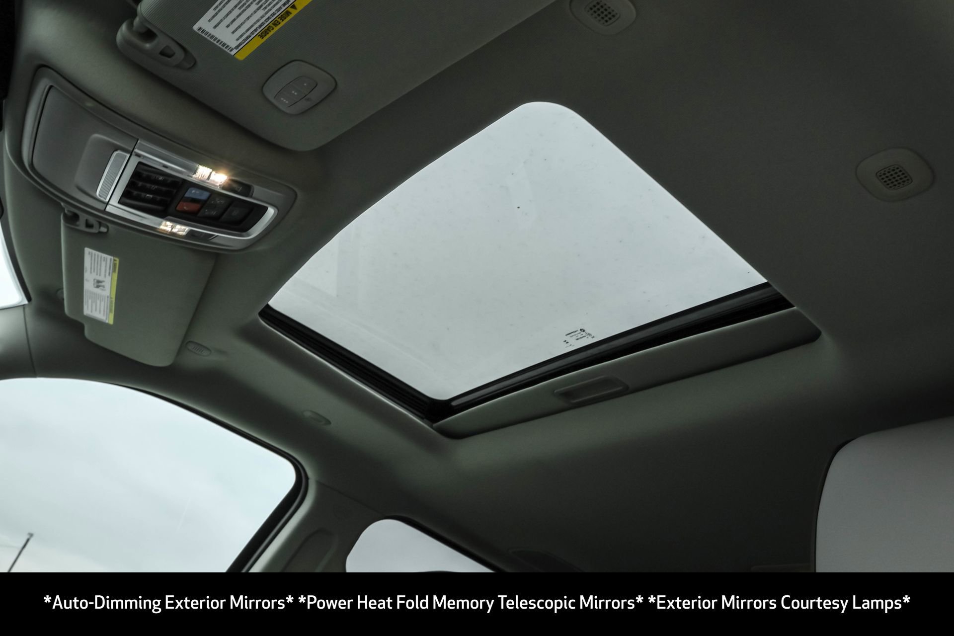 New 2026 RAM 3500 Laramie image 11