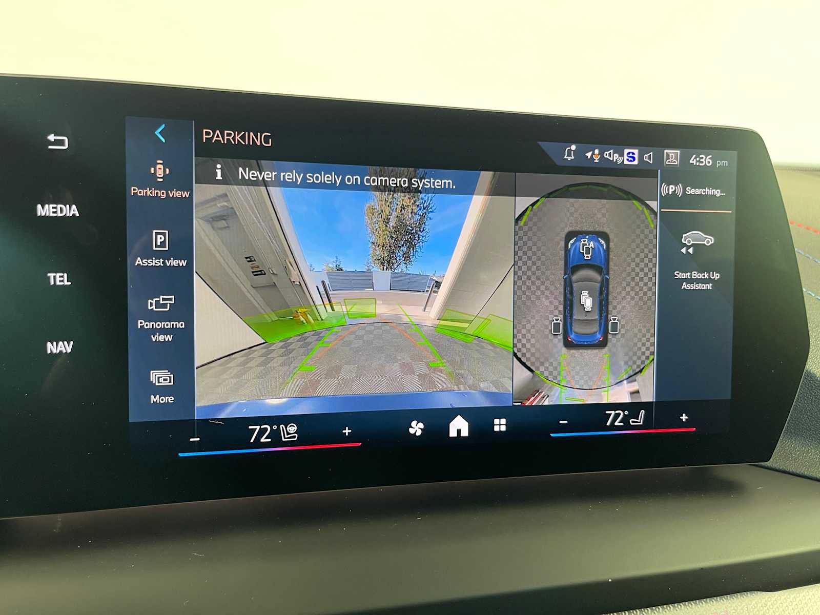 New 2026 BMW 228i xDrive w/ Technology Package image 23