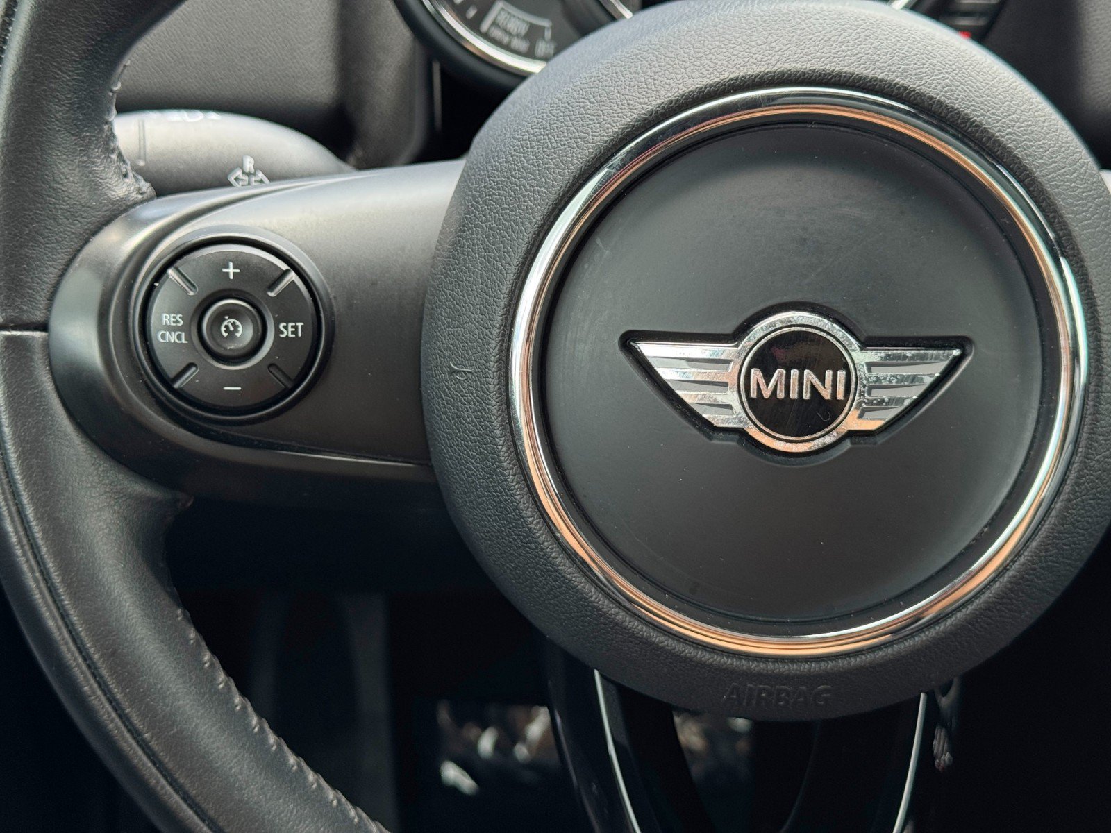 Used 2017 MINI Cooper Countryman S AWD/4WD image 20