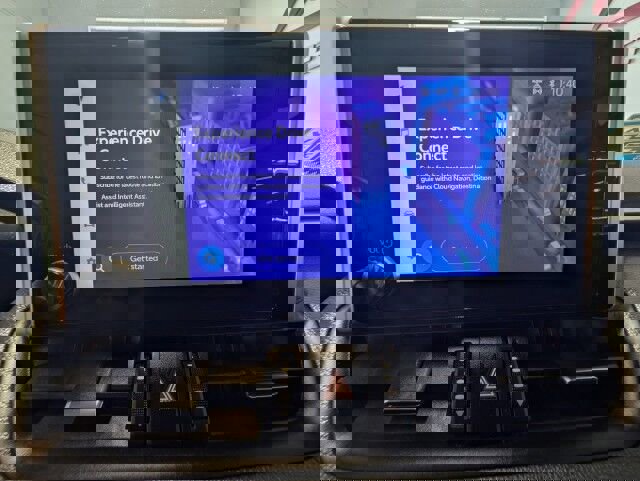 Used 2024 Toyota RAV4 XLE Premium w/ Weather Package image 17