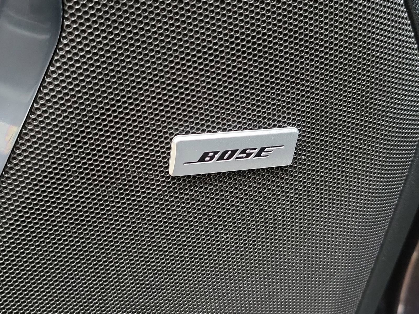 Certified 2024 Chevrolet Suburban LT image 23