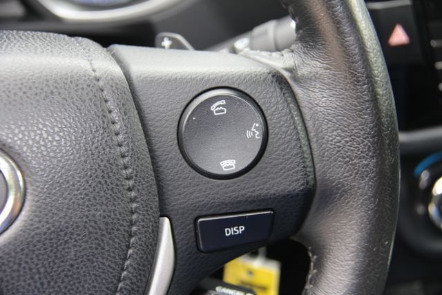 Used 2014 Toyota Corolla S FWD image 21