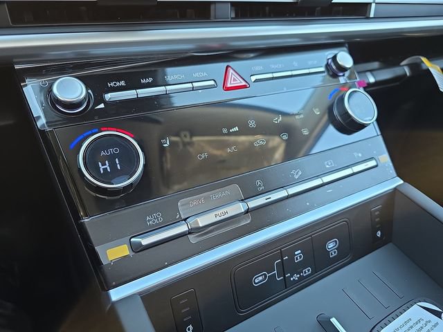 New 2026 Hyundai Santa Fe XRT AWD/4WD image 36