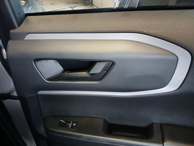 Certified 2023 Ford Bronco Sport Big Bend w/ Convenience Package image 51