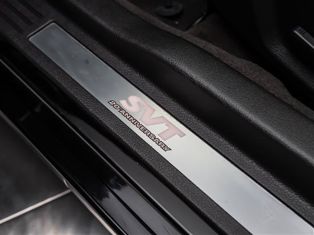Used 2013 Ford Mustang Shelby GT500 RWD image 27