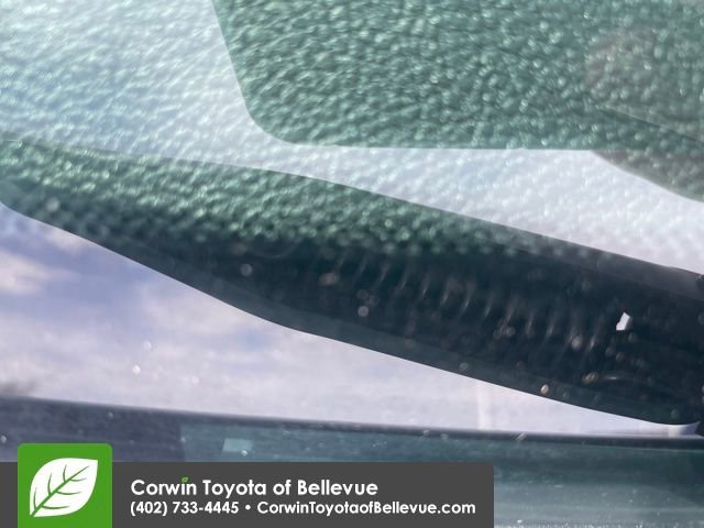 Used 2019 RAM 1500 Classic Warlock image 31