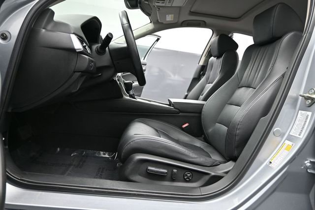 Used 2020 Honda Accord EX-L image 15