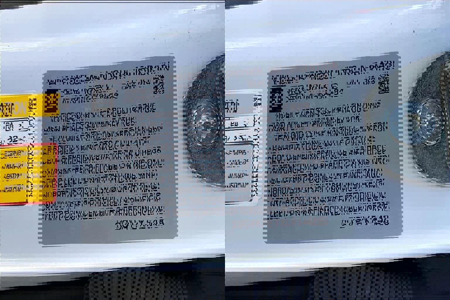 Used 2020 Chevrolet Silverado 2500 LTZ w/ LTZ Plus Package image 20