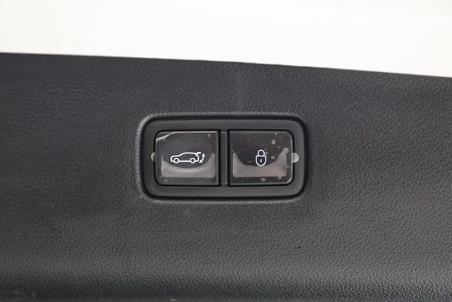 Used 2026 Genesis GV70 3.5T Sport Prestige AWD/4WD image 37