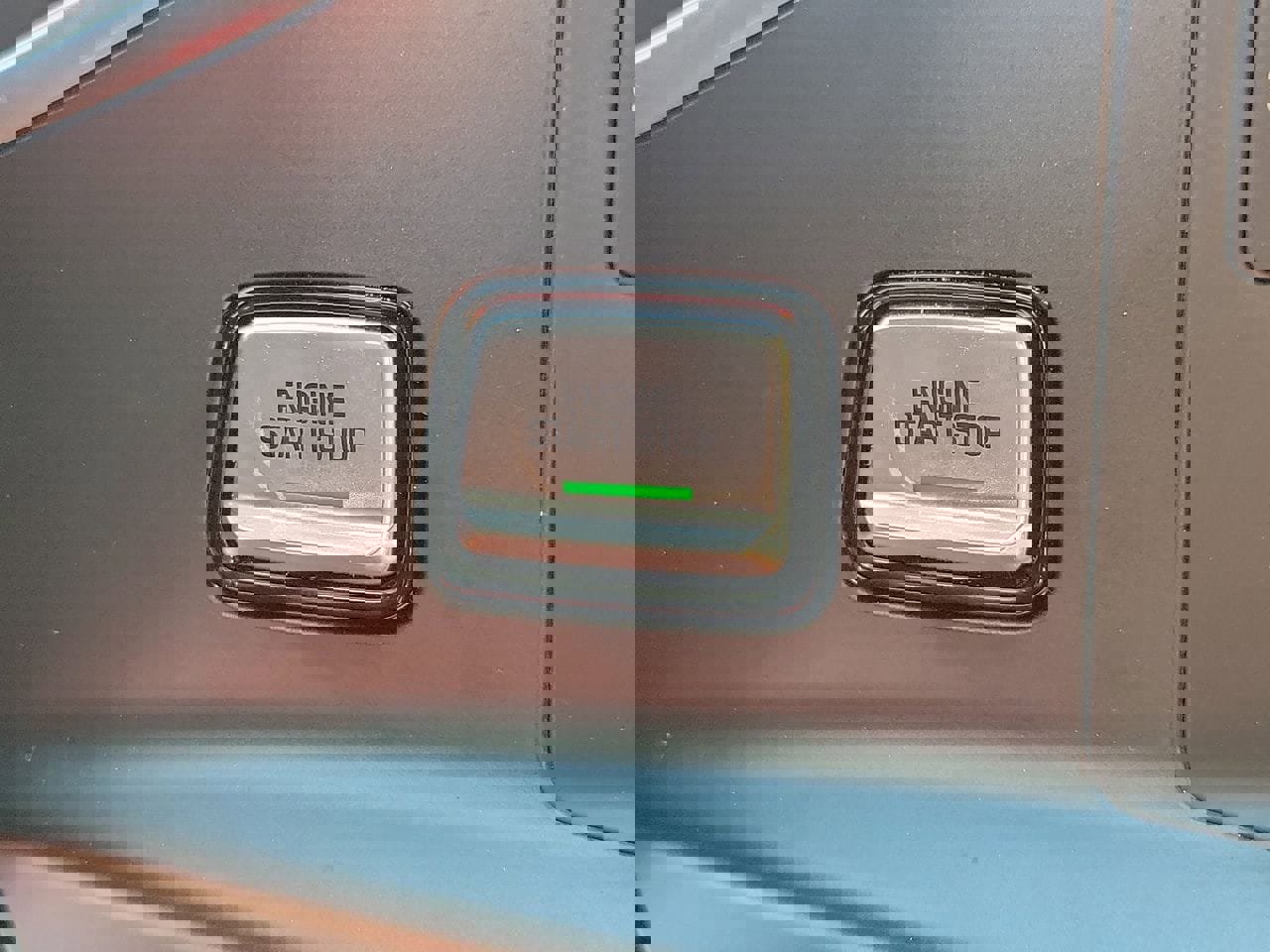 Used 2016 Chevrolet Corvette Stingray Coupe w/ 2LT Preferred Equipment Group image 25