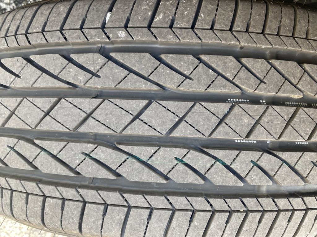 New 2026 Honda Odyssey Sport-L image 40