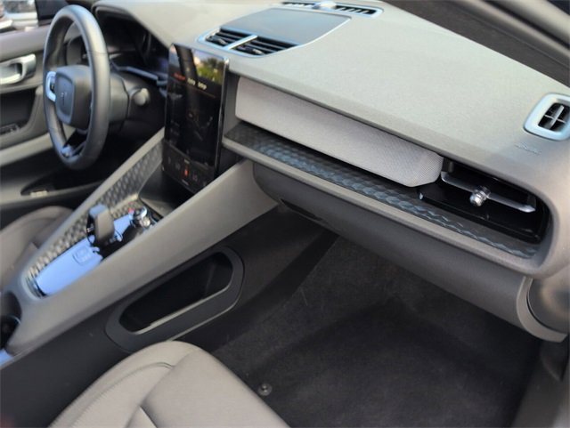 Used 2024 Polestar Polestar 2 image 14