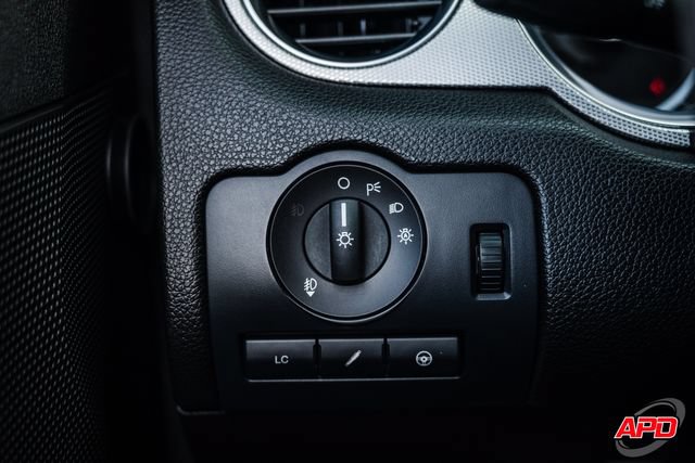Used 2013 Ford Mustang Shelby GT500 RWD image 70