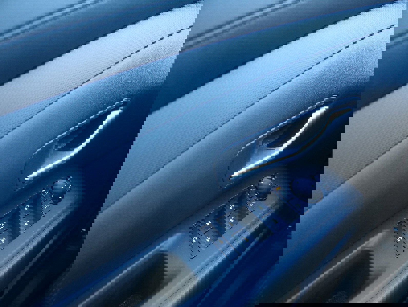 New 2026 Hyundai Santa Cruz SEL image 22