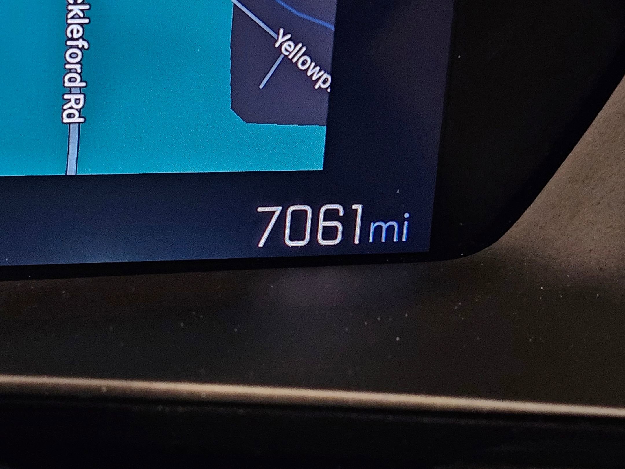 Used 2025 Chevrolet Colorado Z71 image 29