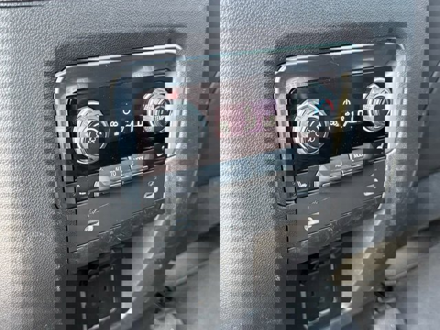 Used 2021 Chevrolet Tahoe High Country image 25