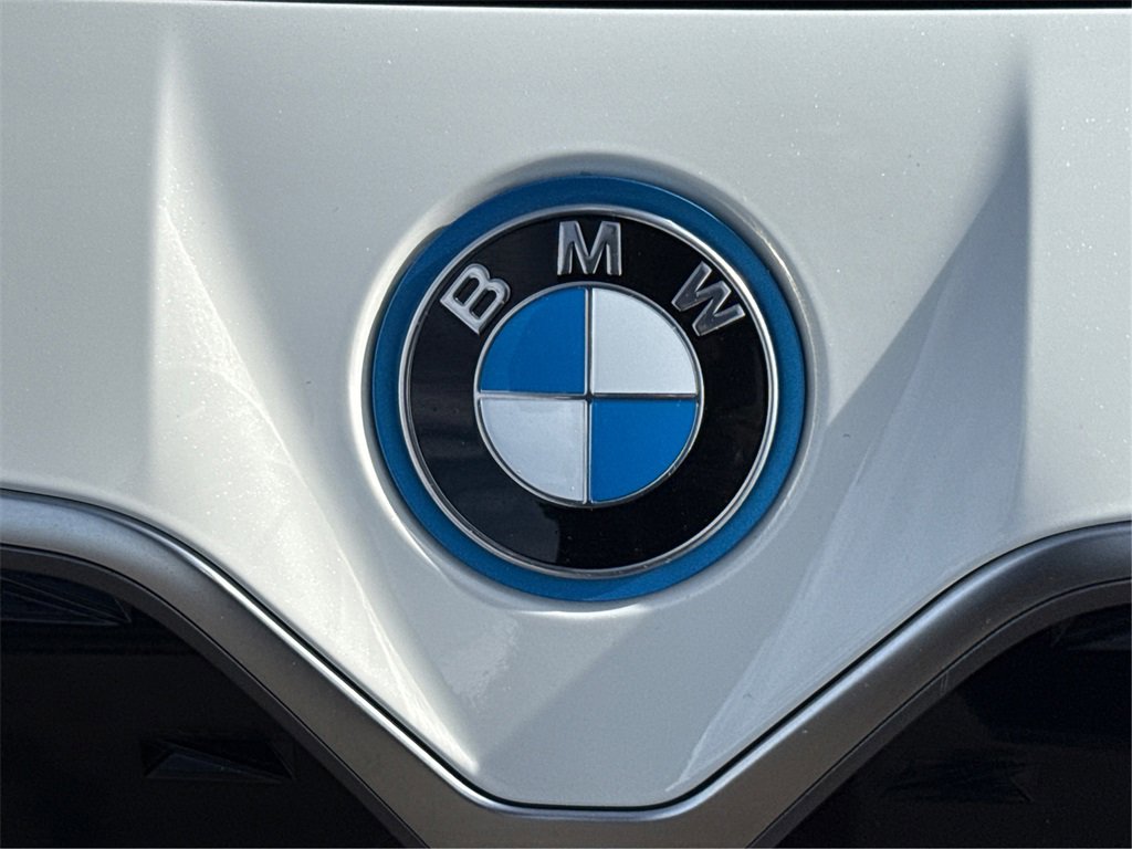 Certified 2023 BMW i4 eDrive35 w/ Premium Package image 18