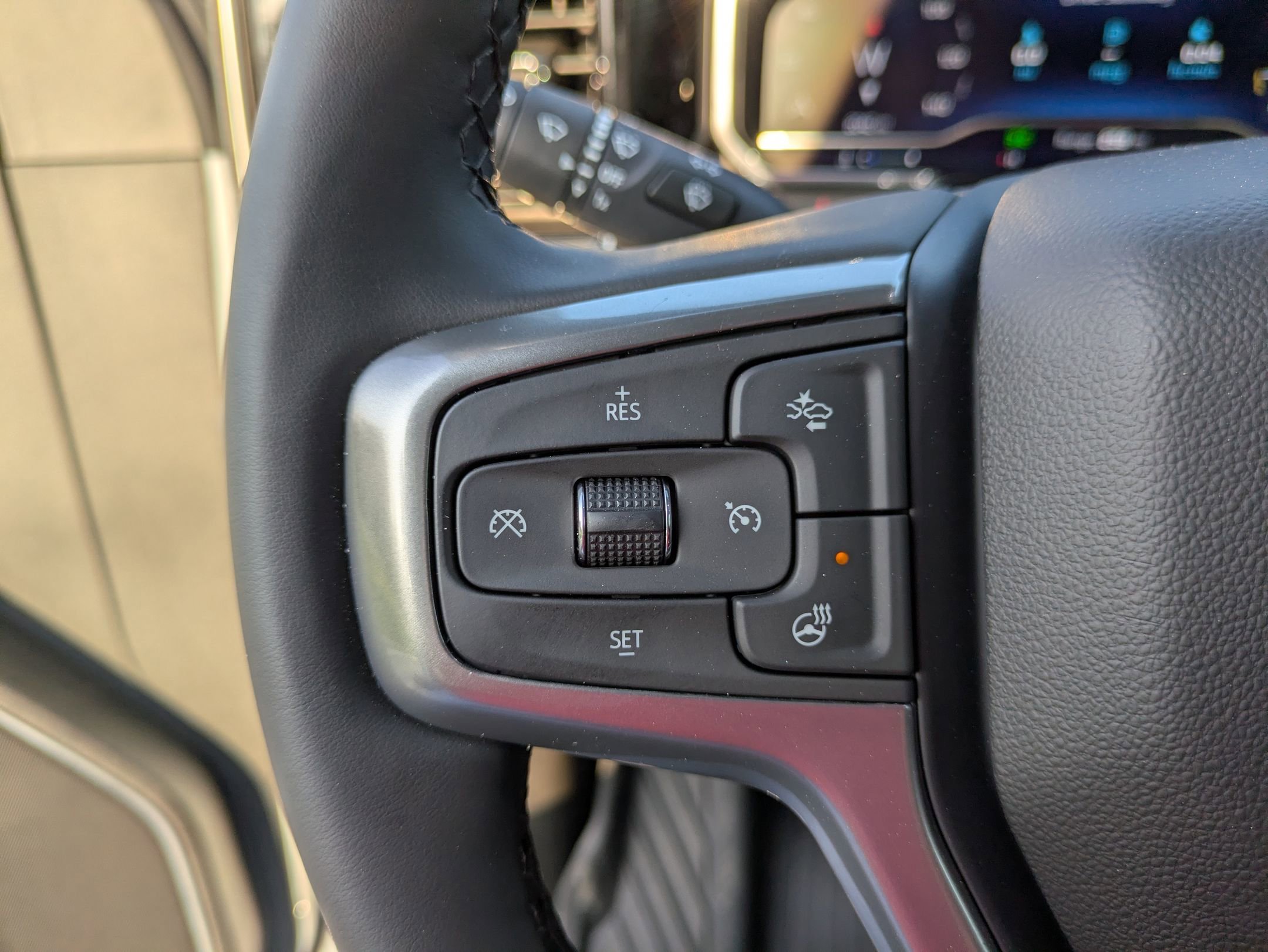 Used 2025 Chevrolet Silverado 2500 LT w/ All Star Edition image 18