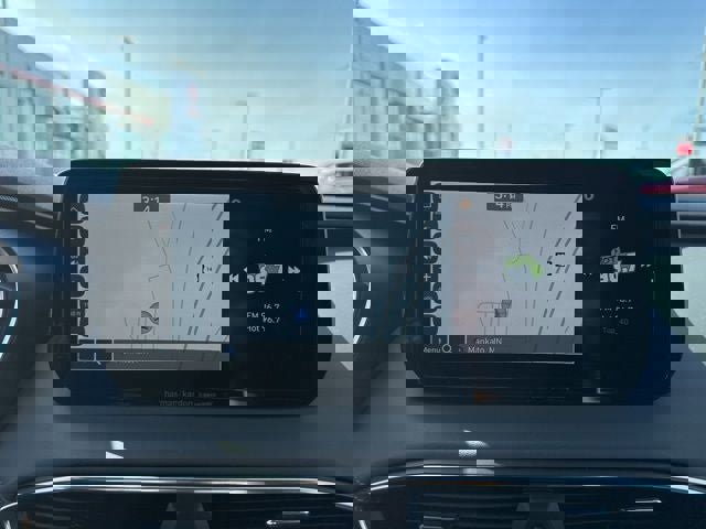 Used 2023 Hyundai Santa Fe SEL w/ Premium Package image 30