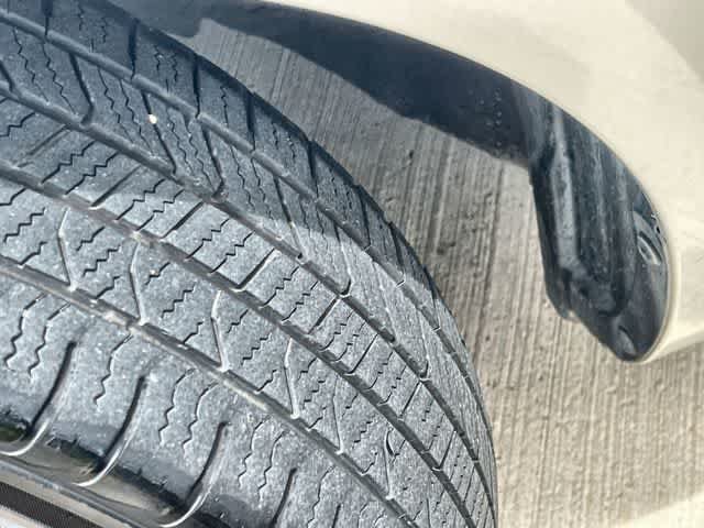 Used 2013 Kia Forte EX FWD image 23